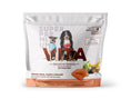 Cargar la imagen en la vista de la galería, Alimento para perros VITA Sensitive salmón 2.4 kg