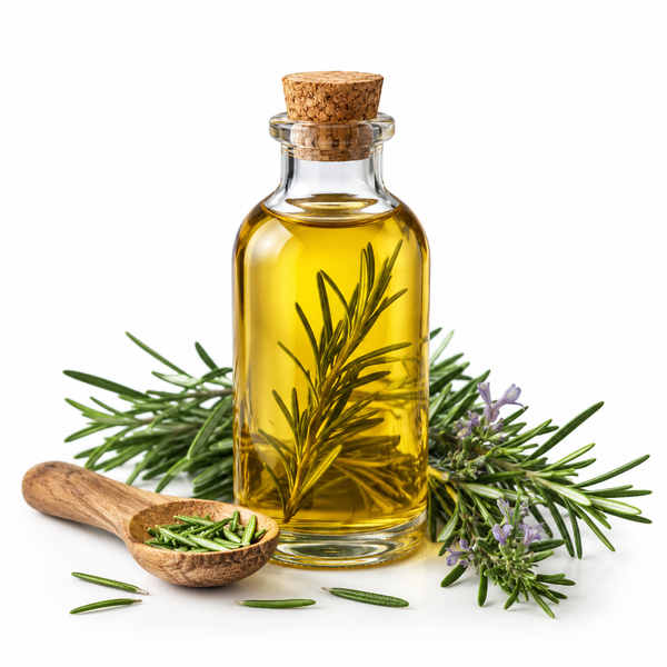 ACEITE DE ROMERO