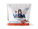 Alimento VITA SENSITIVE PAVO: Empaque(s) de 2,4 kilos