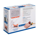 Alimento VITA SENSITIVE PAVO: Caja(s) de 5 kilos