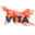 VITA Alimento Vital logo