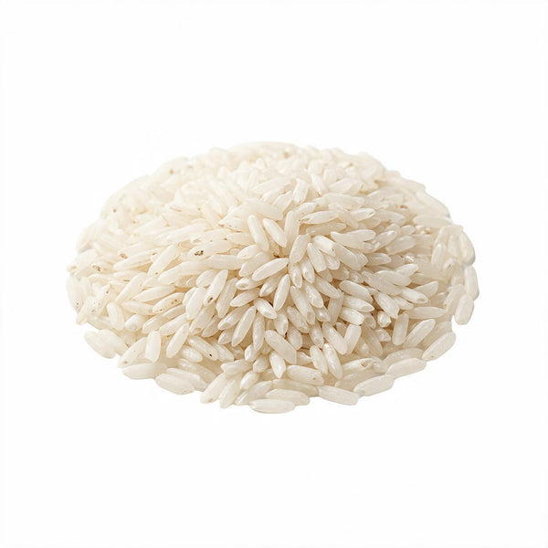 ¿Por qué VITA contiene arroz?