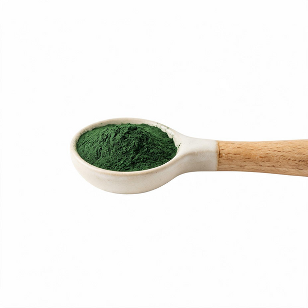 ESPIRULINA