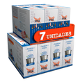 Cargar la imagen en la vista de la galería, Pack 7 Unidades comida para perros
